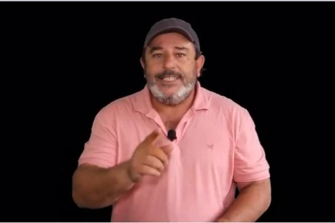 Sindicato promete greve caso trabalhadores da VCG não recebam pagamento