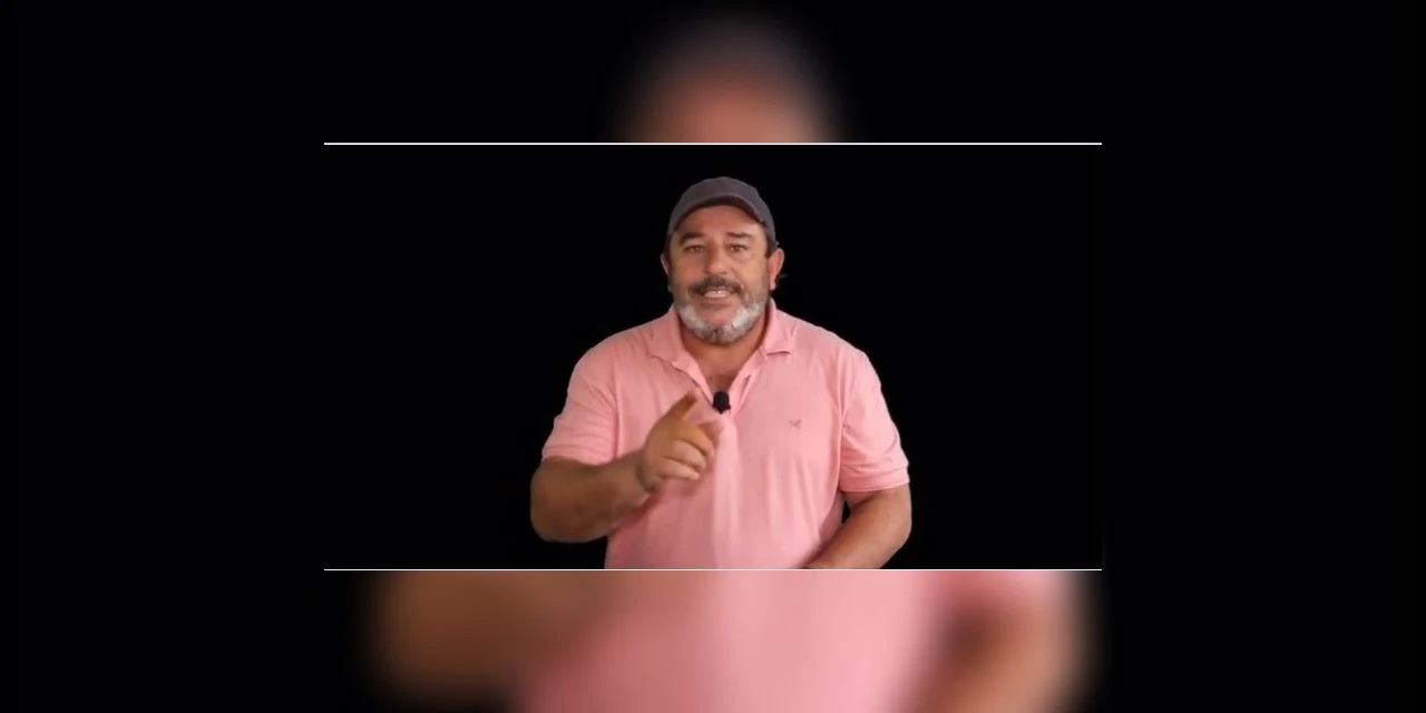 Sindicato promete greve caso trabalhadores da VCG não recebam pagamento