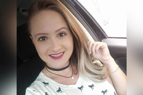 Prefeitura de PG lamenta morte de Assistente Social, vitima de câncer