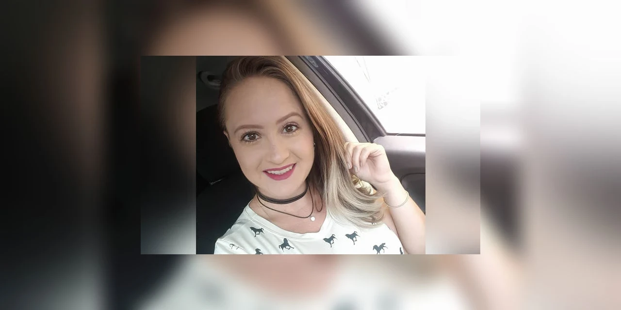 Prefeitura de PG lamenta morte de Assistente Social, vitima de câncer