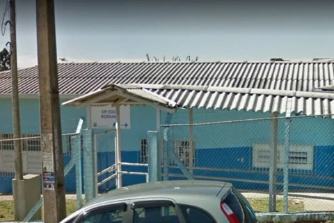 Pacientes moderados e leves podem buscar atendimento em UBS neste final de semana