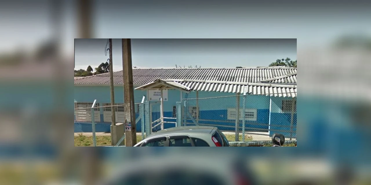 Pacientes moderados e leves podem buscar atendimento em UBS neste final de semana