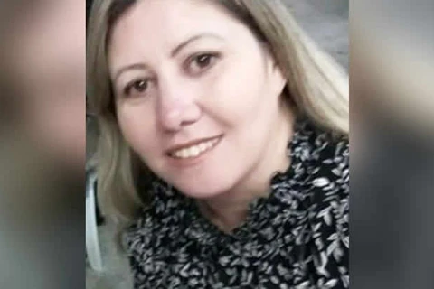 Professora da rede municipal morre vitima de covid, em Ponta Grossa