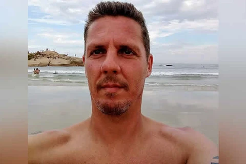 Morte de rapaz entristece o meio musical em Ponta Grossa