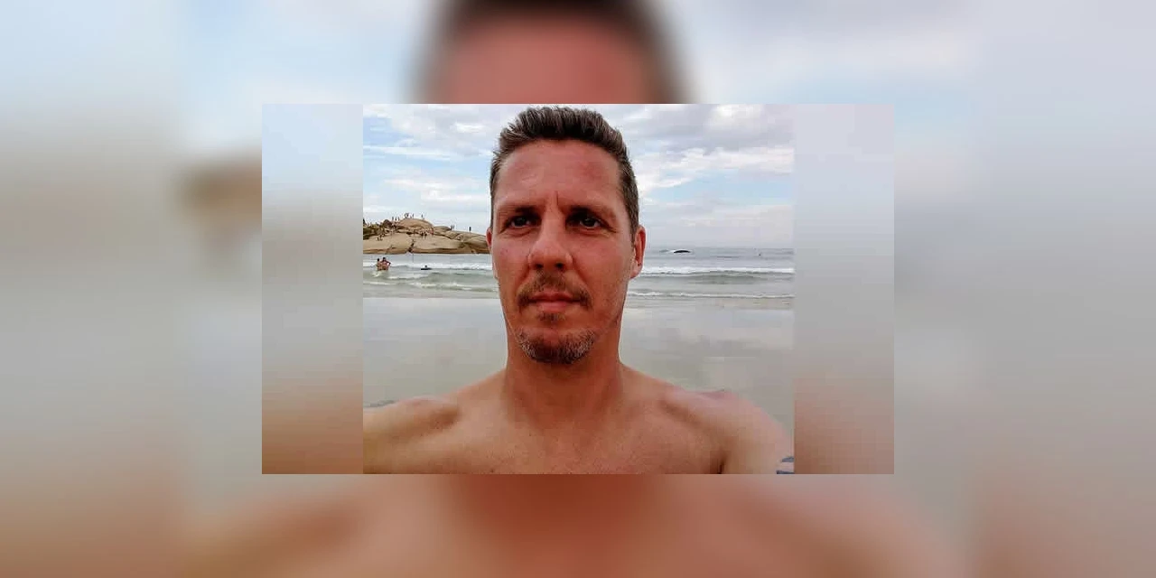 Morte de rapaz entristece o meio musical em Ponta Grossa