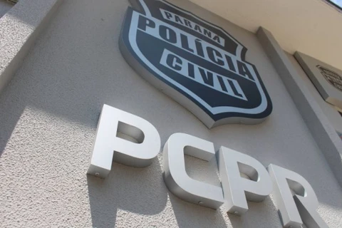 Após ter concurso da Policia Civil cancelado, universidade marca nova data