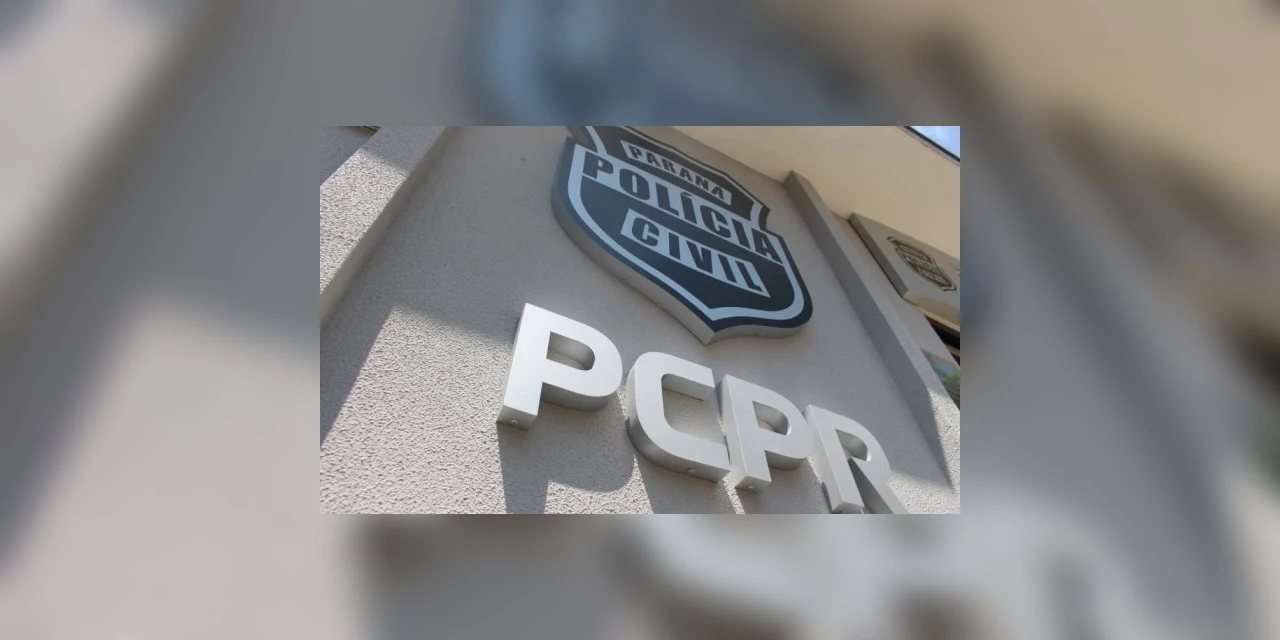 Após ter concurso da Policia Civil cancelado, universidade marca nova data