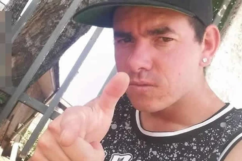 Rapaz suspeito de furtar fios de cobre morre eletrocutado no Paraná