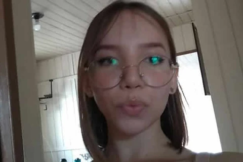 Adolescente de 13 anos que estava desaparecida é encontrada morta em Florianópolis