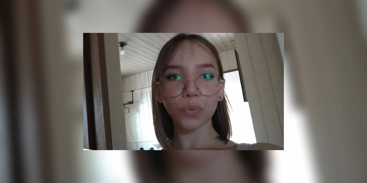 Adolescente de 13 anos que estava desaparecida é encontrada morta em Florianópolis