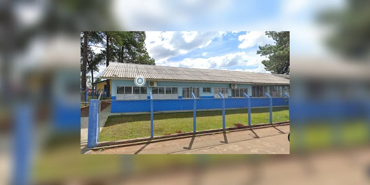 Vacinas estragam por falta de refrigeração após furto de UBS em Ponta Grossa