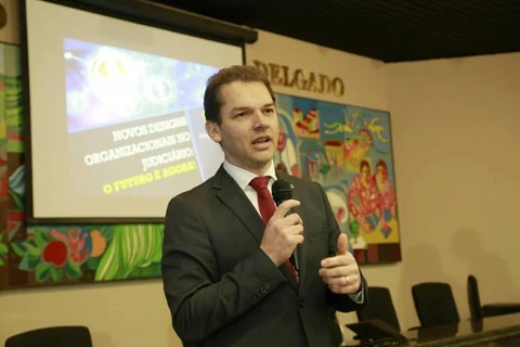 Justiça Federal autoriza Ponta Grossa contratar médicos sem o exame para revalidar diploma