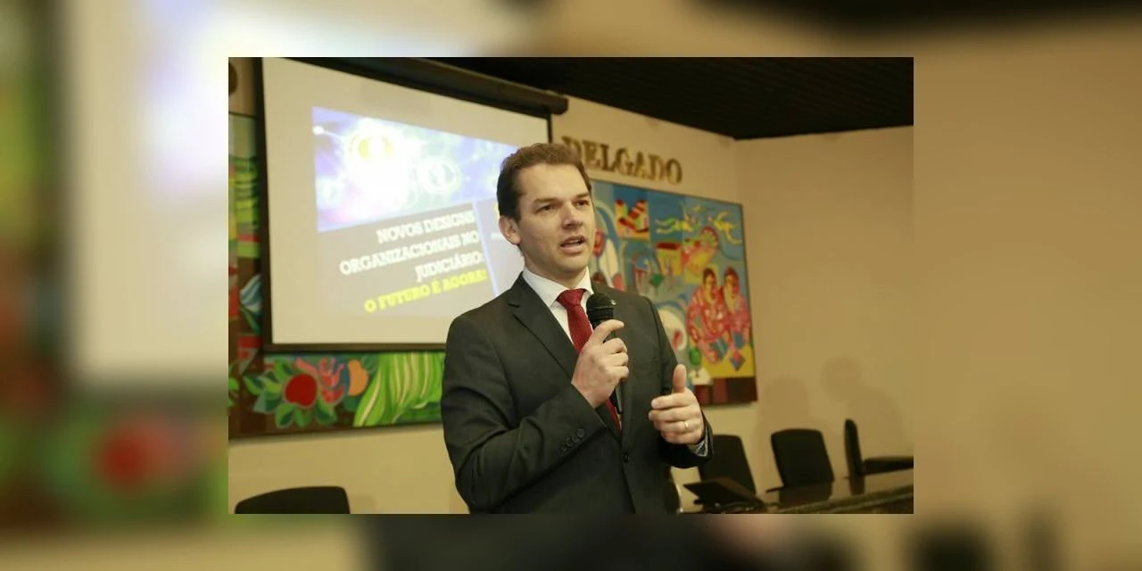 Justiça Federal autoriza Ponta Grossa contratar médicos sem o exame para revalidar diploma