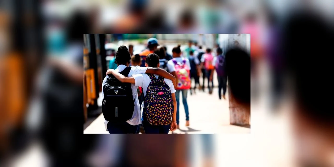 Professor é acusado de estuprar alunas de 10 e 12 anos em Santa Catarina