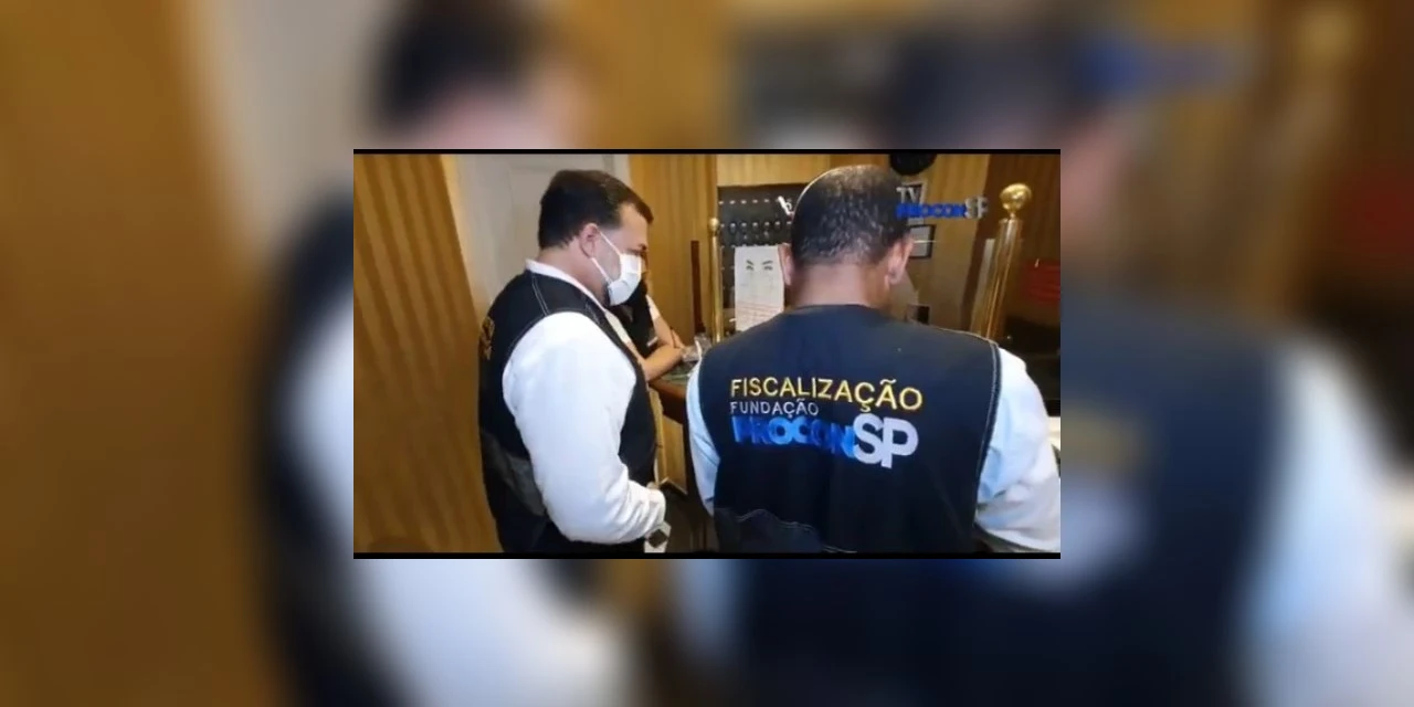 Procon aciona Caixa e quer que ganhador da Mega da Virada seja identificado