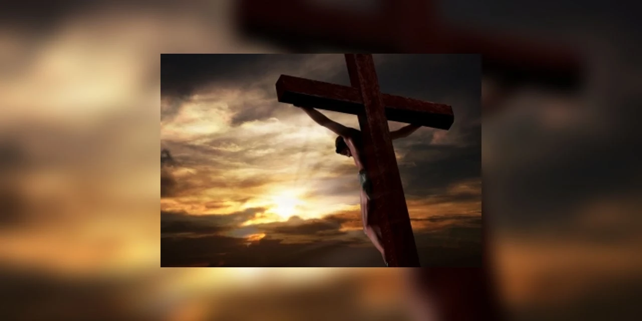 Saiba o significado de Sexta-feira da Paixão