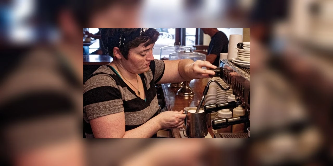 Prefeitura autoriza consumo no local para setor de alimentação