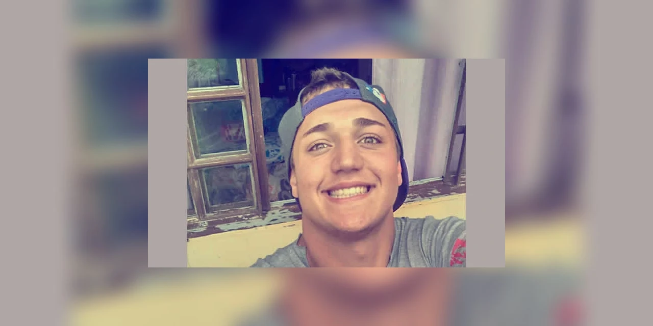 Jovem de 22 anos perde a vida em acidente na BR-376, em Ponta Grossa