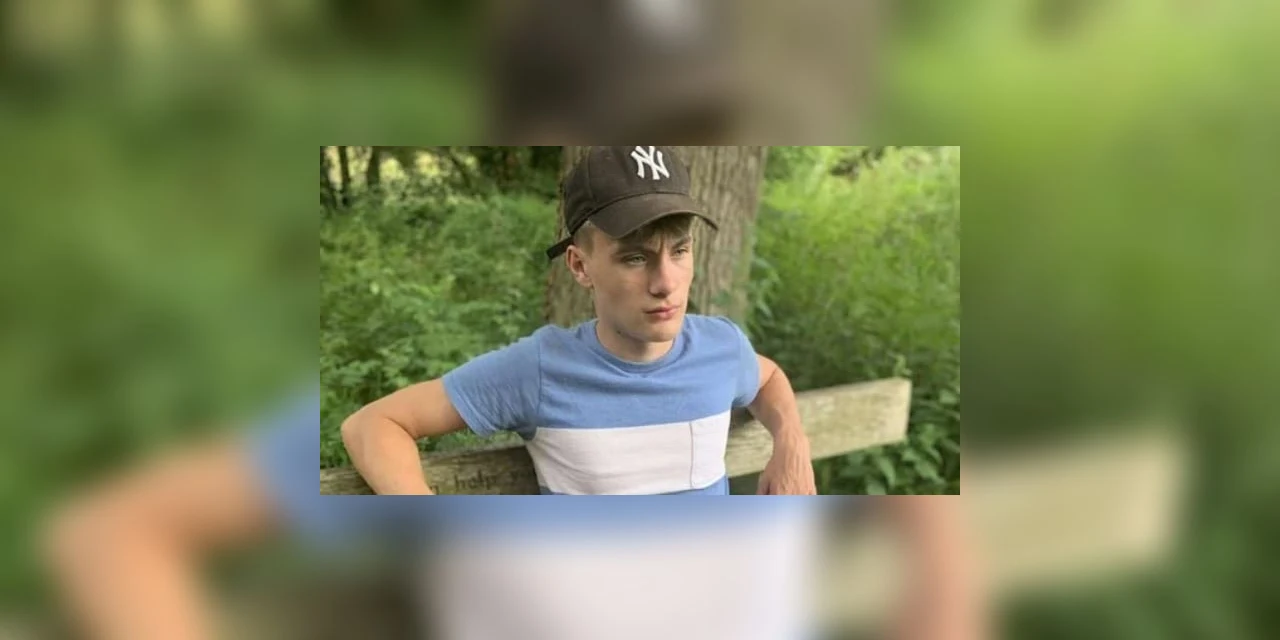 Adolescente declarado morto volta à vida antes de ter órgãos retirados