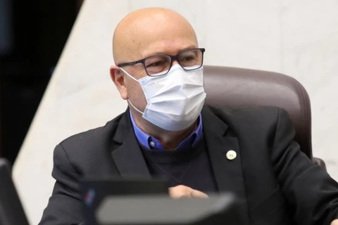 Tarifa pelo menor preço do pedágio é unanimidade no Paraná