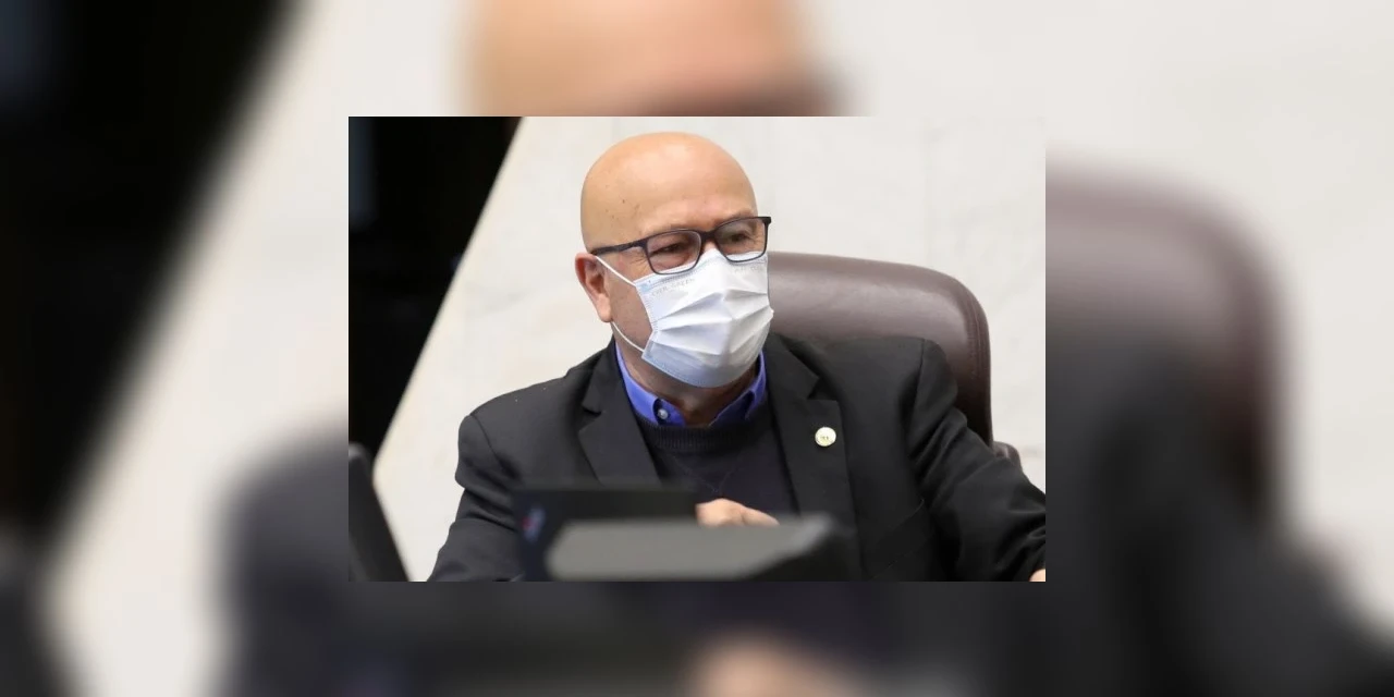 Tarifa pelo menor preço do pedágio é unanimidade no Paraná