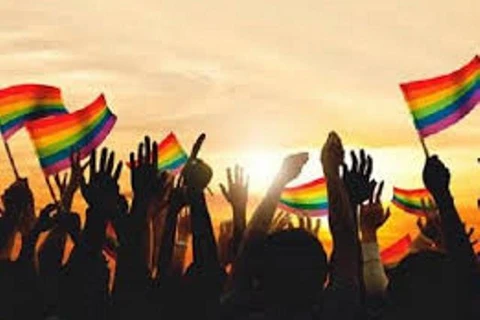 Proposta da ALEP prevê punição a torcedores que praticarem atos homofóbicos em estádios