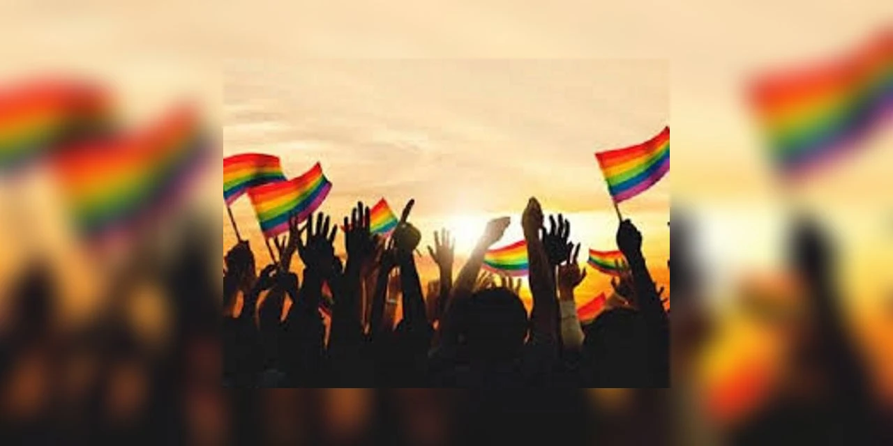 Proposta da ALEP prevê punição a torcedores que praticarem atos homofóbicos em estádios