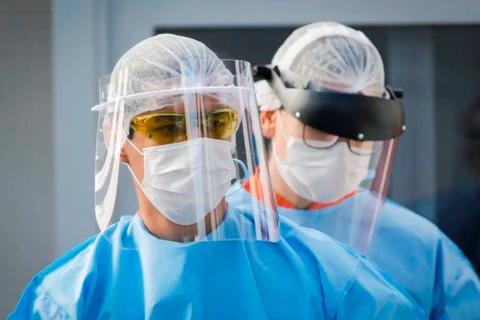 Prefeitura abre credenciamento para profissionais da área de Saúde