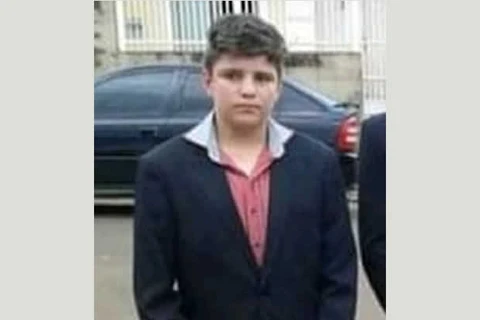 Jovem de 19 anos morre vitima de covid em Ponta Grossa