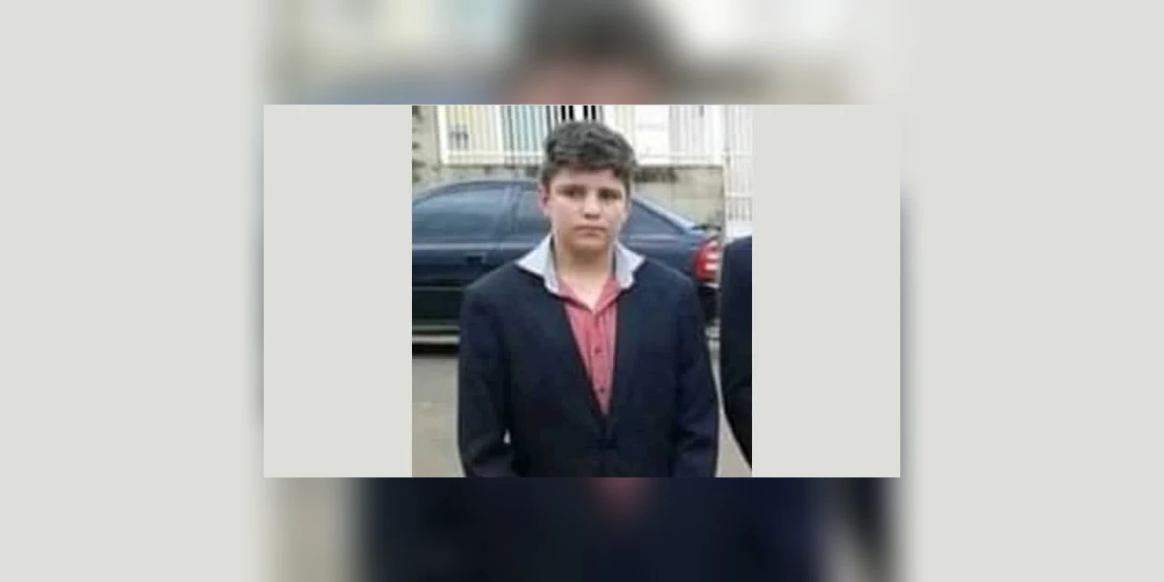 Jovem de 19 anos morre vitima de covid em Ponta Grossa