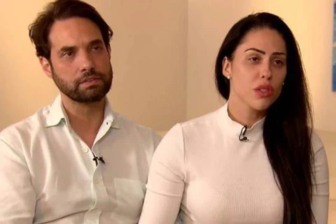 Polícia Civil prende vereador Dr. Jairinho e mãe do menino Henry morto a um mês