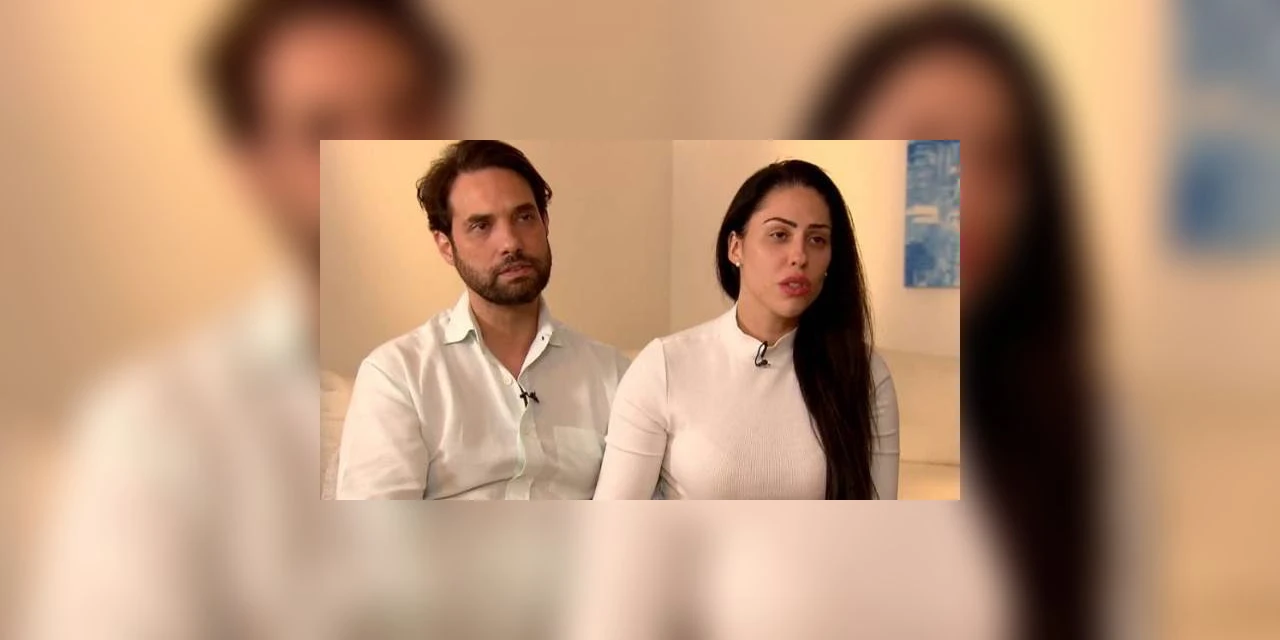 Polícia Civil prende vereador Dr. Jairinho e mãe do menino Henry morto a um mês