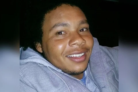 Rapaz de 29 anos é mais uma vítima da Covid em Ponta Grossa