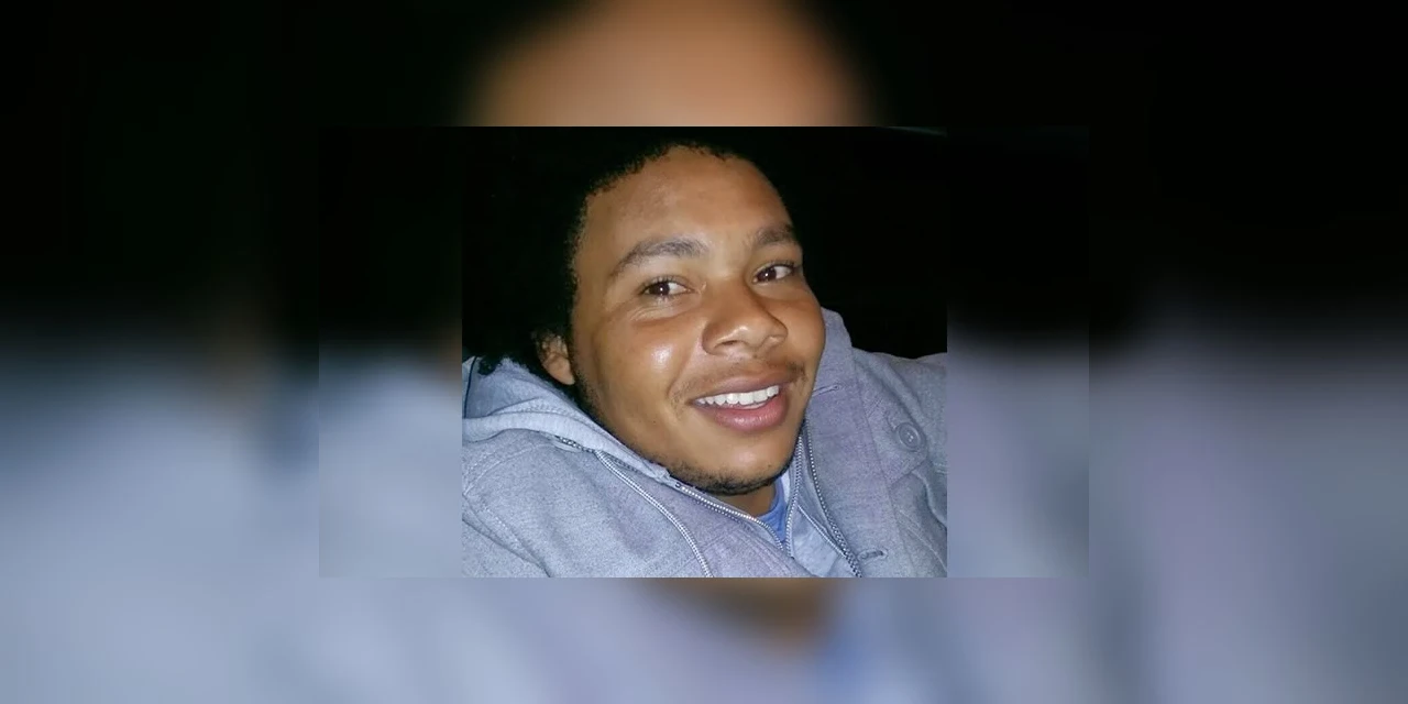 Rapaz de 29 anos é mais uma vítima da Covid em Ponta Grossa