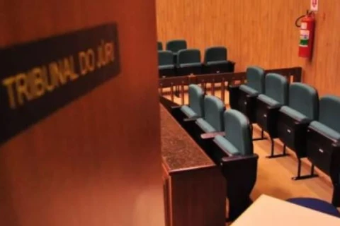 Acusado de matar idosas a tijoladas no Paraná será levado a juri popular