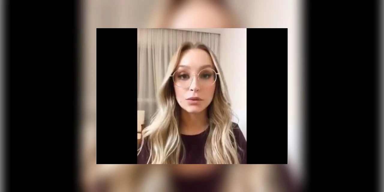 Carla Diaz terá que depor a policia em inquérito sobre 'racismo reverso' no BBB 21