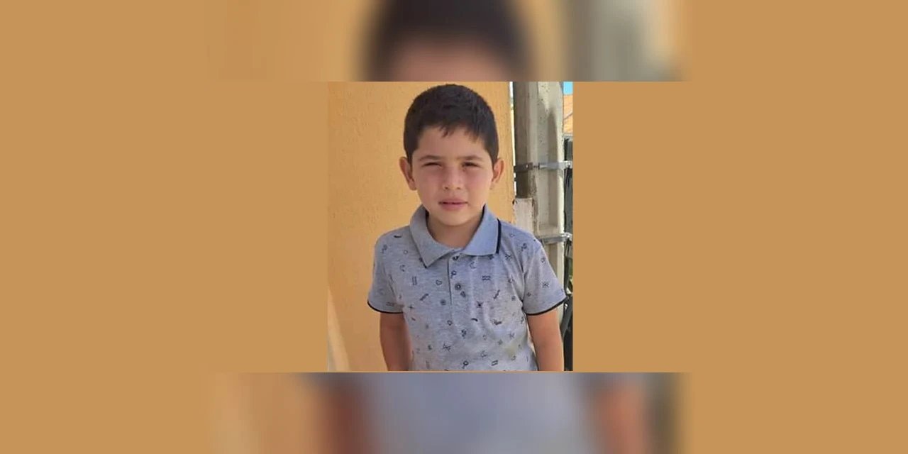 Família procura por menino de 8 anos que desapareceu em Ponta Grossa