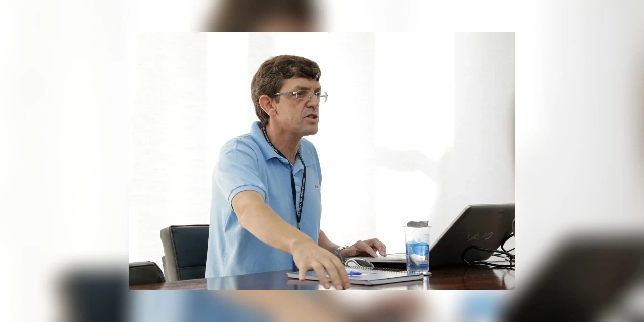 Programa Retoma PG tem novos prazos e medidas econômicas vigentes