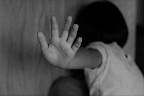 Ponta Grossa registra mais de 150 casos de violência sexual infantil  