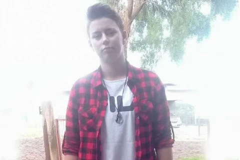 Mulher não aceita fim de namoro e mata companheira a facadas no Paraná