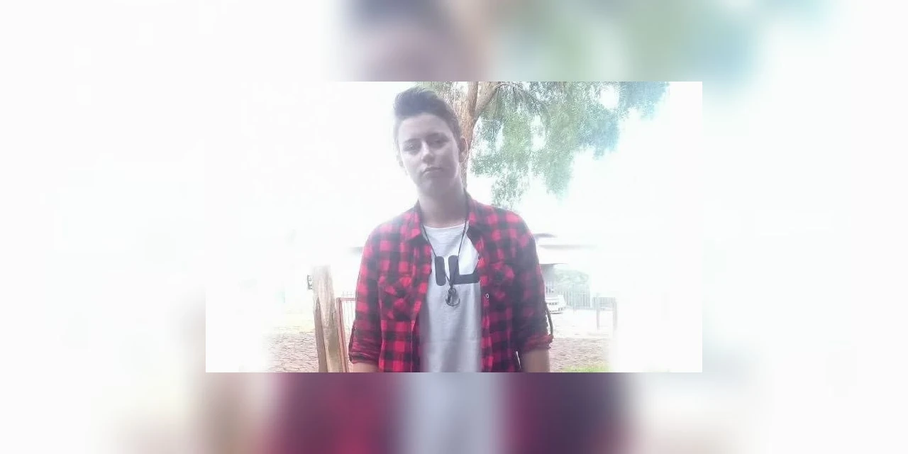 Mulher não aceita fim de namoro e mata companheira a facadas no Paraná