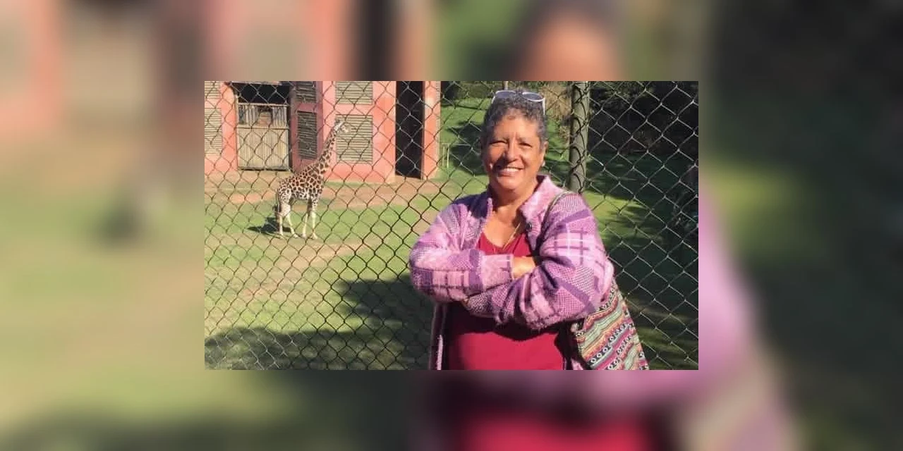 Auxiliar de enfermagem morre após ficar um semana internada com Covid-19