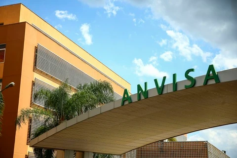Anvisa autoriza novo ensaio clínico de vacina contra covid-19
