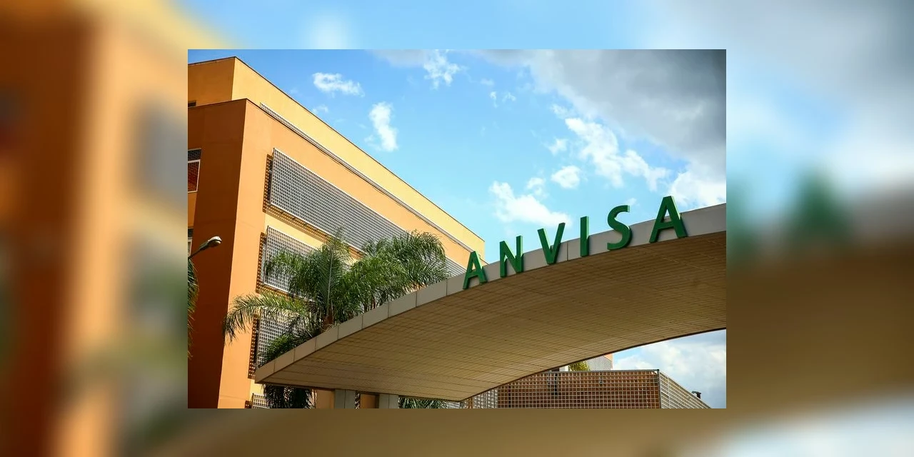 Anvisa autoriza novo ensaio clínico de vacina contra covid-19