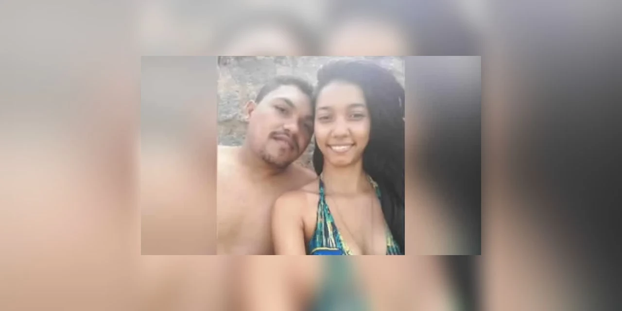 Mulher é morta a facadas pelo marido quando comemorava o próprio aniversario