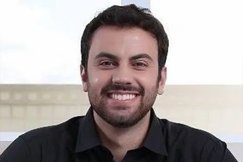 UEPG lamenta o falecimento do Engenheiro Civil Alyson Ernani Gomes