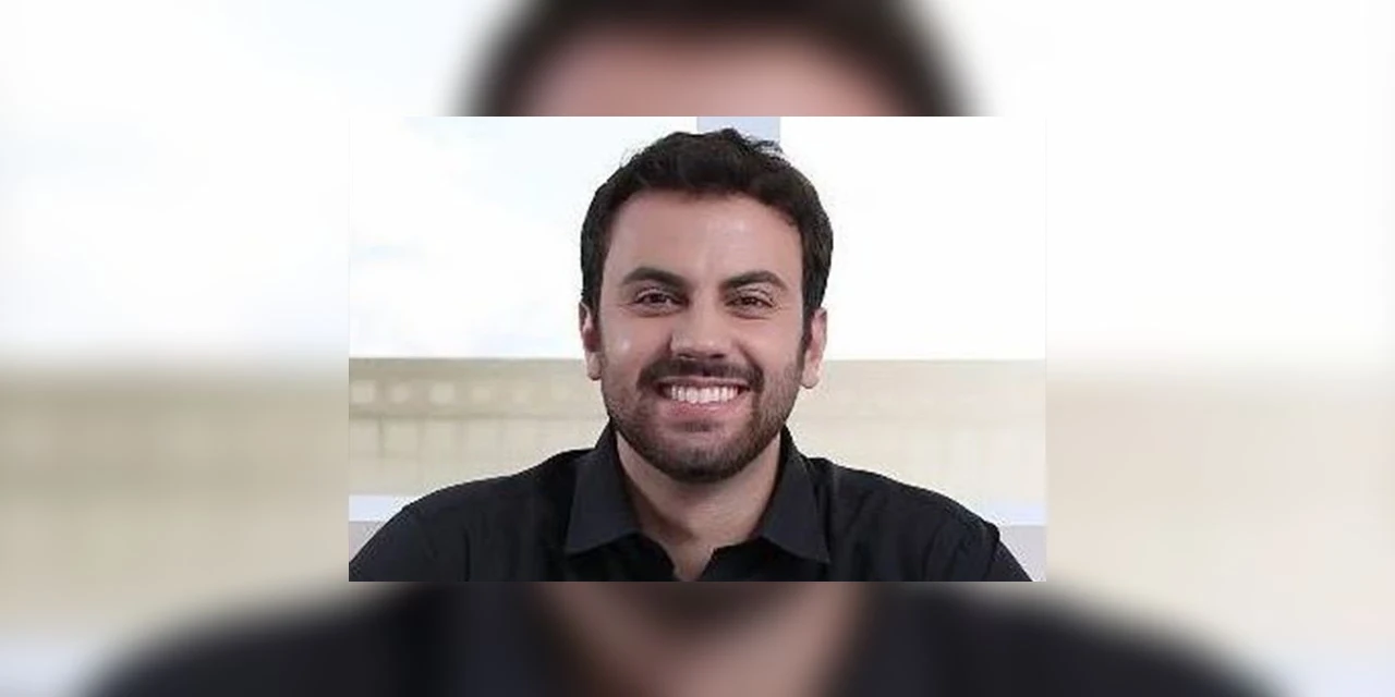 UEPG lamenta o falecimento do Engenheiro Civil Alyson Ernani Gomes