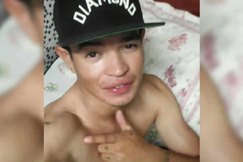 Homem é morto a facadas após discussão em churrasco no residencial Londres, em PG