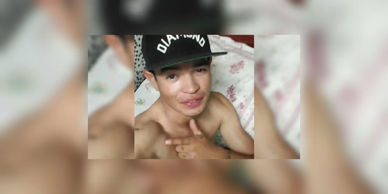 Homem é morto a facadas após discussão em churrasco no residencial Londres, em PG