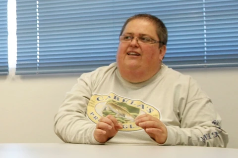 UEPG lamenta falecimento de Mariléia Pimentel